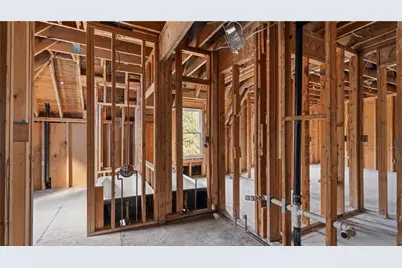 510 Tullamore Way, Milton, GA 30004 - Photo 1