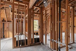 510 Tullamore Way, Milton, GA 30004 - Photo 1