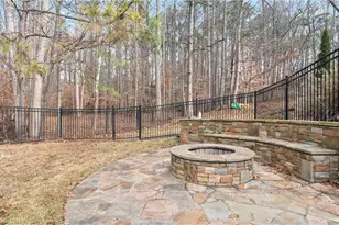 510 Tullamore Way, Milton, GA 30004 - Photo 82