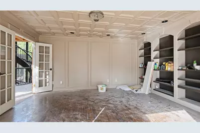 510 Tullamore Way, Milton, GA 30004 - Photo 22