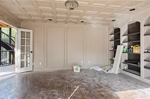 510 Tullamore Way, Milton, GA 30004 - Photo 22