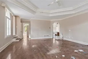 510 Tullamore Way, Milton, GA 30004 - Photo 22
