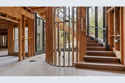 510 Tullamore Way, Milton, GA 30004 - Photo 54