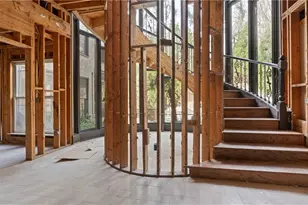 510 Tullamore Way, Milton, GA 30004 - Photo 54