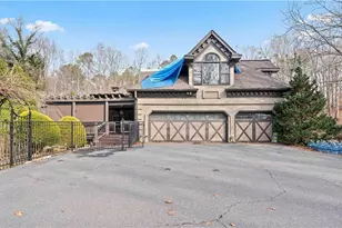 510 Tullamore Way, Milton, GA 30004 - Photo 68