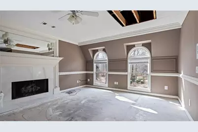 510 Tullamore Way, Milton, GA 30004 - Photo 26