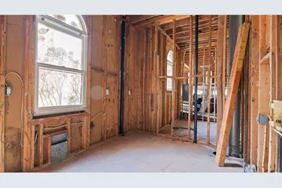 510 Tullamore Way, Milton, GA 30004 - Photo 70