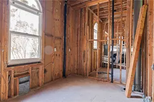 510 Tullamore Way, Milton, GA 30004 - Photo 70