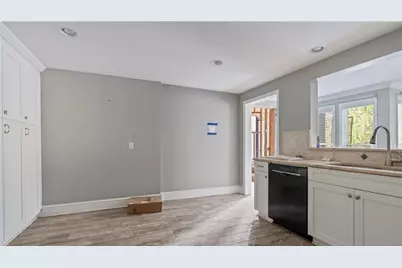 510 Tullamore Way, Milton, GA 30004 - Photo 42