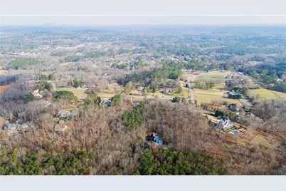 510 Tullamore Way, Milton, GA 30004 - Photo 6