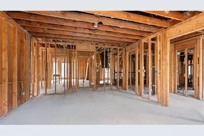 510 Tullamore Way, Milton, GA 30004 - Photo 36