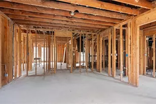 510 Tullamore Way, Milton, GA 30004 - Photo 36