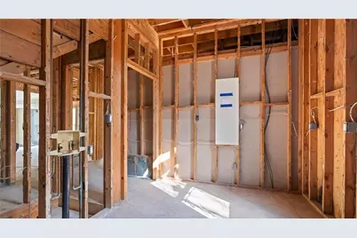 510 Tullamore Way, Milton, GA 30004 - Photo 68