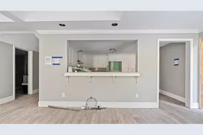 510 Tullamore Way, Milton, GA 30004 - Photo 46