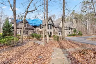 510 Tullamore Way, Milton, GA 30004 - Photo 64