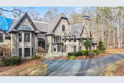 510 Tullamore Way, Milton, GA 30004 - Photo 10