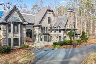 510 Tullamore Way, Milton, GA 30004 - Photo 10