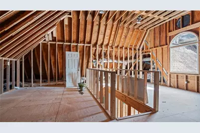 510 Tullamore Way, Milton, GA 30004 - Photo 28