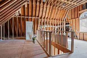 510 Tullamore Way, Milton, GA 30004 - Photo 28