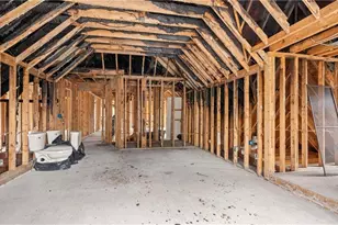 510 Tullamore Way, Milton, GA 30004 - Photo 2