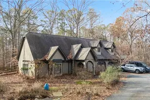 510 Tullamore Way, Milton, GA 30004 - Photo 16