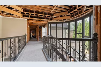 510 Tullamore Way, Milton, GA 30004 - Photo 24