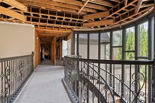 510 Tullamore Way, Milton, GA 30004 - Photo 24