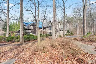 510 Tullamore Way, Milton, GA 30004 - Photo 66