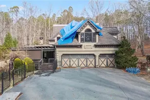 510 Tullamore Way, Milton, GA 30004 - Photo 4