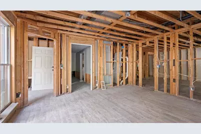 510 Tullamore Way, Milton, GA 30004 - Photo 62