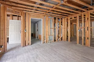 510 Tullamore Way, Milton, GA 30004 - Photo 62