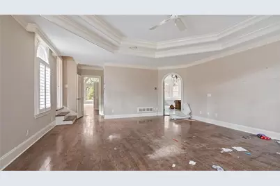 510 Tullamore Way, Milton, GA 30004 - Photo 18