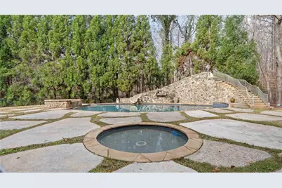 510 Tullamore Way, Milton, GA 30004 - Photo 80