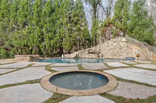 510 Tullamore Way, Milton, GA 30004 - Photo 80