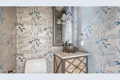 510 Tullamore Way, Milton, GA 30004 - Photo 16