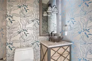 510 Tullamore Way, Milton, GA 30004 - Photo 16