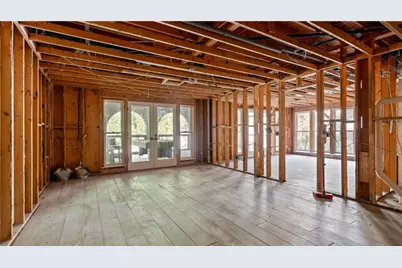 510 Tullamore Way, Milton, GA 30004 - Photo 66