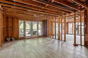 510 Tullamore Way, Milton, GA 30004 - Photo 66