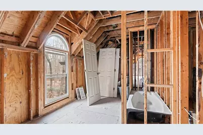 510 Tullamore Way, Milton, GA 30004 - Photo 40