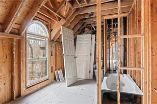 510 Tullamore Way, Milton, GA 30004 - Photo 40