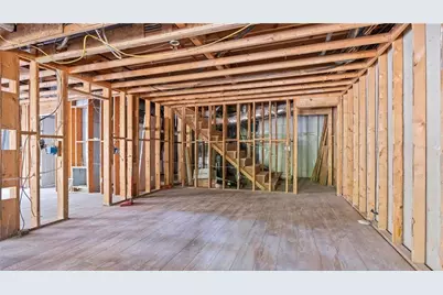 510 Tullamore Way, Milton, GA 30004 - Photo 64