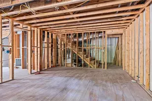 510 Tullamore Way, Milton, GA 30004 - Photo 64