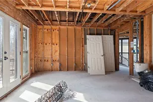 510 Tullamore Way, Milton, GA 30004 - Photo 36
