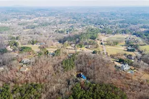 510 Tullamore Way, Milton, GA 30004 - Photo 10
