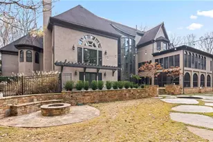 510 Tullamore Way, Milton, GA 30004 - Photo 80