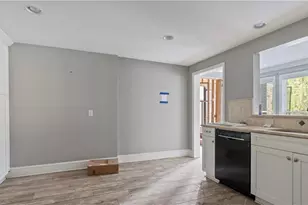 510 Tullamore Way, Milton, GA 30004 - Photo 46