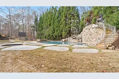 510 Tullamore Way, Milton, GA 30004 - Photo 78