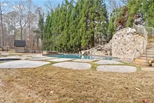 510 Tullamore Way, Milton, GA 30004 - Photo 78