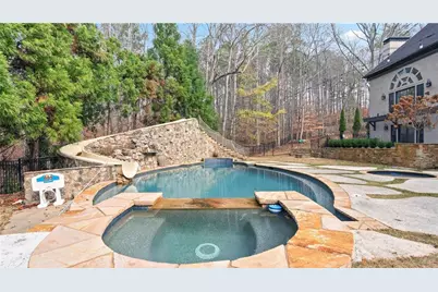 510 Tullamore Way, Milton, GA 30004 - Photo 76