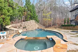 510 Tullamore Way, Milton, GA 30004 - Photo 76